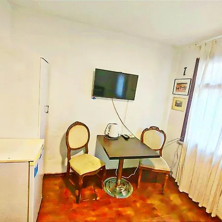 Taksim Luxurious Style 3*