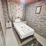 Taksim Luxurious Style