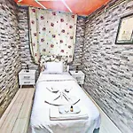 Aparthotel Taksim Luxurious Style