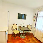 Taksim Luxurious Style 3*