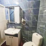 Taksim Luxurious Style 3* Istanboel
