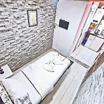 Taksim Luxurious Style